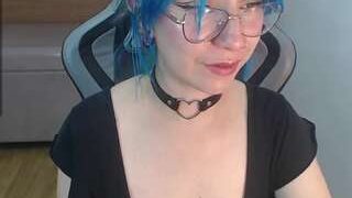 celeste-wood-t nude on sex cam in XXX Live Sex Chat Room
