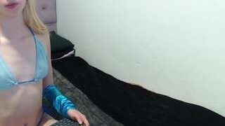 Celestepaige nude on sex cam in XXX Live Sex Chat Room