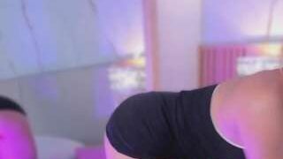 cher-thompson nude on sex cam in XXX Live Sex Chat Room