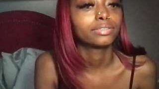 Dollfacekeyy nude on sex cam in XXX Live Sex Chat Room