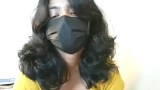 doughboobies nude strip before webcam for live sex xxx chat