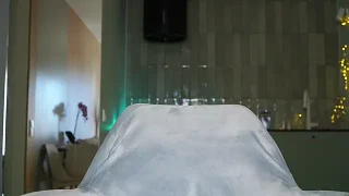 DreamSofia nude strip before webcam for live sex xxx chat