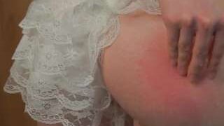 EdythGuy nude on sex cam in XXX Live Sex Chat Room