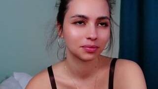 ElgaBendall nude on sex cam in XXX Live Sex Chat Room