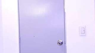 Emma-monserratt nude on sex cam in XXX Live Sex Chat Room