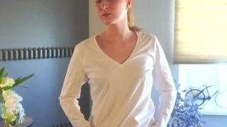 EugeniaChubb nude on sex cam in XXX Live Sex Chat Room