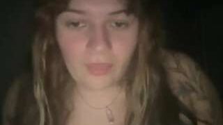 gavitrielle nude on sex cam in XXX Live Sex Chat Room