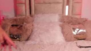 Gisseldanger nude on sex cam in XXX Live Sex Chat Room