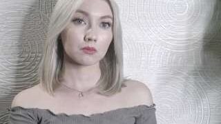 GladysApplebee nude on sex cam in XXX Live Sex Chat Room
