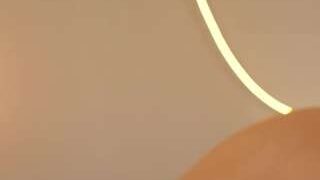 HaileyQueeen nude on sex cam in XXX Live Sex Chat Room