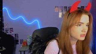 hayley-lucky nude on sex cam in XXX Live Sex Chat Room