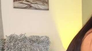 HellenColton nude on sex cam in XXX Live Sex Chat Room