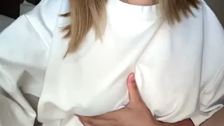 _hina_chan_ nude strip before webcam for live sex xxx chat