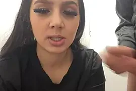 hotamanda01 nude strip before webcam for live sex xxx chat