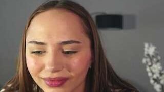 JodyBiddix nude on sex cam in XXX Live Sex Chat Room