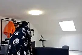 Jujuiicy nude strip before webcam for live sex xxx chat
