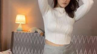 KathleenHanna nude on sex cam in XXX Live Sex Chat Room