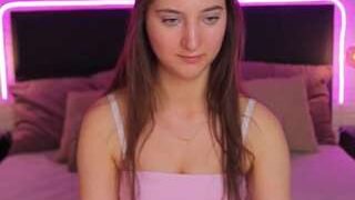 Kitty-Kristy nude on sex cam in XXX Live Sex Chat Room