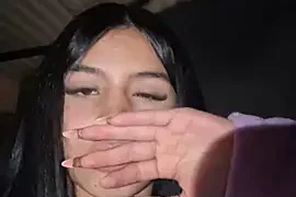 Laura-Khalifa nude strip before webcam for live sex xxx chat