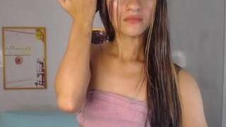 LAUSWEET nude on sex cam in XXX Live Sex Chat Room