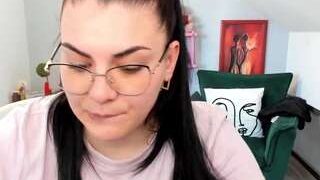 LiliyaKrastev nude on sex cam in XXX Live Sex Chat Room