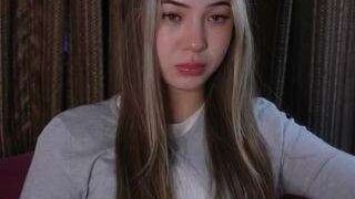 LornaGambee nude on sex cam in XXX Live Sex Chat Room