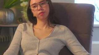 LynetteGreenhouse nude on sex cam in XXX Live Sex Chat Room
