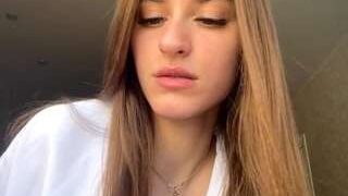 LynneCaudle nude on sex cam in XXX Live Sex Chat Room