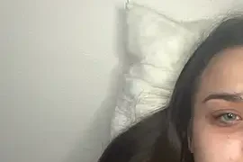 Maevvaa082444 nude strip before webcam for live sex xxx chat