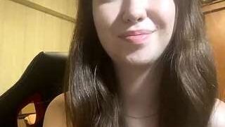MaydaChing nude on sex cam in XXX Live Sex Chat Room