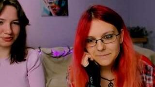 melany-beauty nude on sex cam in XXX Live Sex Chat Room