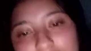 melisaChecker nude on sex cam in XXX Live Sex Chat Room