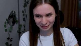 merli-lux nude on sex cam in XXX Live Sex Chat Room