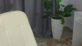 MerylBrindle nude on sex cam in XXX Live Sex Chat Room