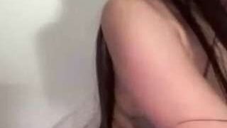 michelleeexo nude on sex cam in XXX Live Sex Chat Room
