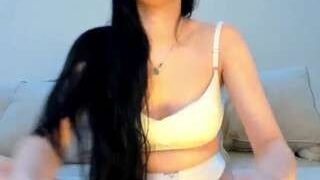 mikomoonn nude on sex cam in XXX Live Sex Chat Room