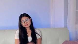MildredHeritage nude on sex cam in XXX Live Sex Chat Room