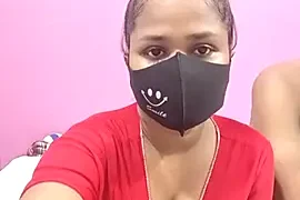 Minnybaby nude strip before webcam for live sex xxx chat