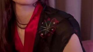 MoireHarbold nude on sex cam in XXX Live Sex Chat Room