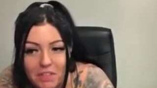morgantylerr nude on sex cam in XXX Live Sex Chat Room