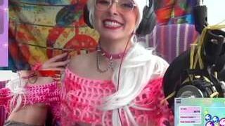 nadanadiaa nude on sex cam in XXX Live Sex Chat Room