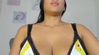 nanna-sweett nude on sex cam in XXX Live Sex Chat Room
