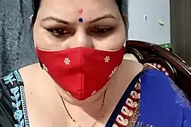 Narpavi-Telugu nude strip before webcam for live sex xxx chat