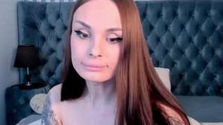 NaughtyLoryy nude on sex cam in XXX Live Sex Chat Room