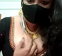 Niharika555 nude strip before webcam for live sex xxx chat
