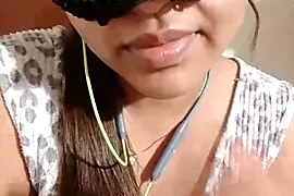 pallu_telgu_kannada nude strip before webcam for live sex xxx chat