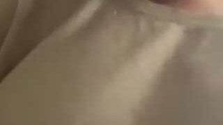 PregoMa nude on sex cam in XXX Live Sex Chat Room