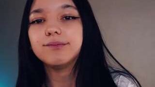 Quenna nude on sex cam in XXX Live Sex Chat Room