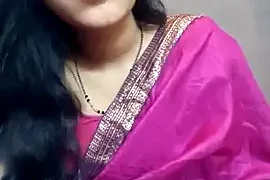 RAKHI_29 nude strip before webcam for live sex xxx chat