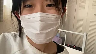 riri_riri_jp nude strip before webcam for live sex xxx chat